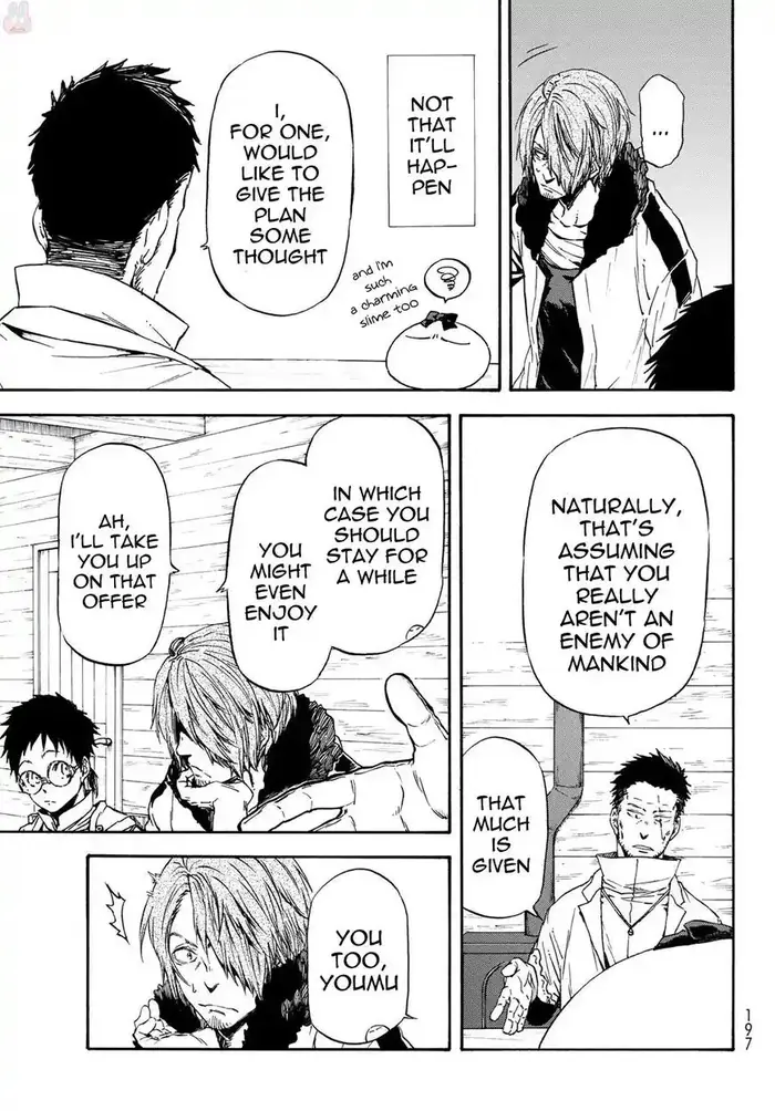 That Time I Got Reincarnated as a Slime Chapter 35 image 05_optimized